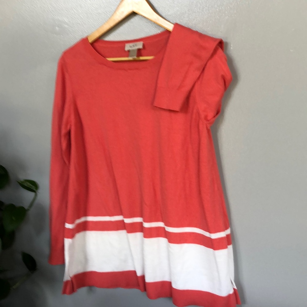 Loft Sz L